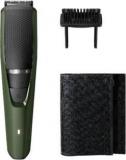 Philips DuraPower BT3211/15 Corded & Cordless Trimmer For Men