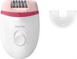 Philips Epilator BRE235 Corded Epilator