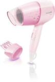 Philips ESSENTIAL CARE Hair Dryer