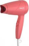 Philips H8144/06 Hair Dryer