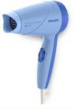 Philips Hair Dryer HP8142/00 With Narrow Concenterator Hair Dryer