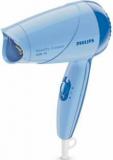 Philips Hair Dryer Hp8142 Hair Dryer