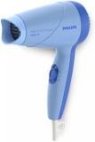 Philips Hairdryer HP8142/00 1000W Compact Design With 2 Flexible Speed Settings Hair Dryer