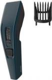 Philips HC3505/15 Runtime: 0 Mins Trimmer For Men