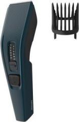 Philips HC3505/15 Runtime: 0 mins Trimmer for Men