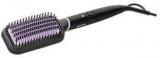 Philips Heated Hair Straightening Brush Hair Straightener Brush