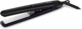 Philips HP303 Hair Straightener