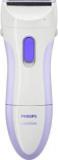 Philips HP 6342 Shaver For Women