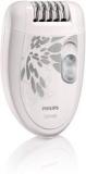 Philips HP6401 Cordless Epilator