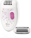 Philips HP6419/02 Cordless Epilator