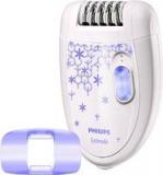 Philips HP6421/00 Epilator For Women