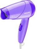 Philips .HP8100/46 Hair Dryer