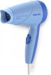 Philips HP8100/60 Hair Dryer