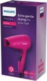 Philips HP8143 Hair Dryer