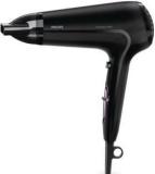 Philips HP 8230 Hair Dryer