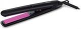 Philips HP 8302/06 HP 8302/ 06 Hair Straightener