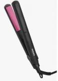 Philips HP 8302 Hair Straightener With Ceremic Design Hair Straightener