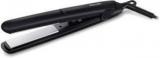 Philips HP8303/06 Straightener Hair Straightener