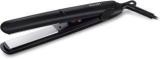 Philips HP 8303 ALIA BHATT LIMITED EDITION CERAMIC/ HP8303/06 Hair Straightener