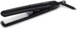 Philips HP8303 Essential Selfie Straightener Hair Straightener