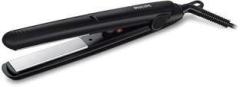 Philips HP8303 HP 8303 ALIA BHATT LIMITED EDITION CERAMIC/ HP8303/06 Hair Straightener