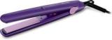 Philips HP8304/06 Selfie Hair Straightener