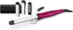 Philips HP8695/00 5 IN ONE Hair Styler