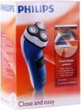 Philips HQ6920 Electric Shaver For Men