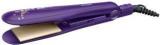 Philips Kerashine Advanced 8318/00 Hair Straightener