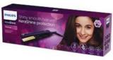 Philips Kerashine Protection Special Edition Hair Straightener Hair Straightener