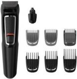 Philips MG3730 Multi Grooming Kit For Men Cordless Trimmer For Men