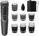 Philips MG3747/15 Runtime: 70 Min Trimmer For Men