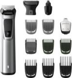 Philips MG7715/65 Trimmer 120 min Runtime 9 Length Settings