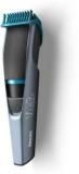 Philips NEW SERIES Runtime: 60 Min Trimmer For Men