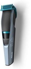 Philips NEW SERIES Runtime: 60 min Trimmer for Men