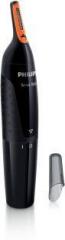 Philips NT1150/10 Trimmer For Men