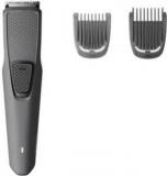 Philips Original Cordless Beard BT1210 For Man Real Runtime 30 Minute Runtime: 30 Min Trimmer For Men