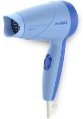 Philips Original Hair Dryer Hair Dryer