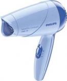 Philips Original HP8100/60 Original P8100/60 Hair Dryer