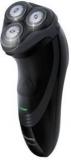 Philips PH AT899/16 Shaver For Men