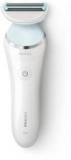 Philips PH BRL130/00 Shaver For Women