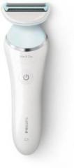 Philips PH BRL130/00 Shaver For Women