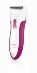 Philips PH HP6341/02 Shaver For Women