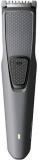 Philips Philips_BT1210/Runtime 30min Trimmer For Men Runtime: 30 Min Trimmer For Men