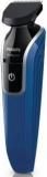 Philips PHQG3322/13 Shaver For Men