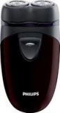 Philips Pq 206 Shaver For Men