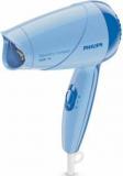 Philips Present 1000W Hair Dryer HP8142 Hair Dryer