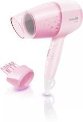 Philips PROFESSIONANL SALON SPECIAL HAIR DRYER Hair Dryer