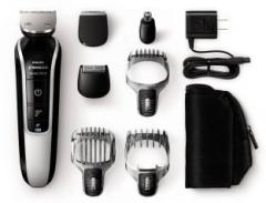 Philips QG3364 Grooming Kit, Trimmer, Clipper, Shaver For Men