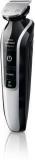 Philips QG3390 Trimmer, Grooming Kit, Shaver For Men